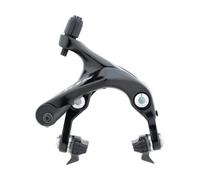 Shimano 105 BR-R7000 Rear