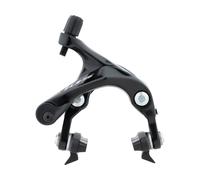 Étriers de frein Shimano 105 R7000 avant noir