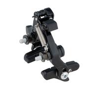Shimano Frein sur Jante 105 BR-R7010 pour Montage Direct noir HR
