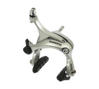 Frein Shimano repose-pieds arrière TiagraBR-R451 noir