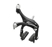 Shimano Br-r561 Rear Rim Brake Caliper Noir