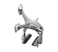 Shimano Frein sur Jante BR-R561 gris