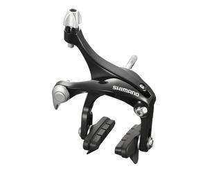 Shimano Frein sur Jante BR-R561 gris