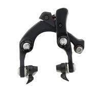 Shimano Frein sur jante BR-RS811 – Montage direct – Gris HR