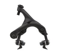 Shimano Frein sur Jante Ultegra BR-R8100 avec R55C4 pour Jante en Carbone gris VR