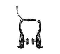Shimano Pont de frein arrière V-Brake BR-T4000 Alivio avec S65T noir