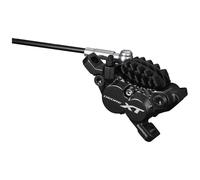 Shimano Freins M80002 4-piston