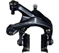 Shimano Freins Shimano Dura Ace Br-r9100 Set 10.5 mm G