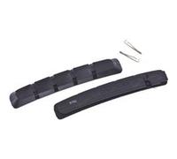 Shimano Freins Shimano Mtb Brake Pads Br-r550 S70c One Size