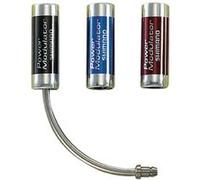 Shimano Freins Shimano Power Modulator V-brake One Size G