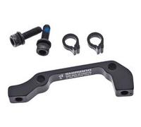 Shimano Smmar160ps Pièces de vélo Mixte, Noir, 16 cm