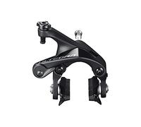 SHIMANO Freno Anteriori ULTEGRA R8100