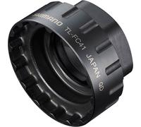 Shimano Spares TL-FC41 Adaptateur d'installation