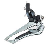 Shimano Dérailleur avant FD-R3000 pour double plateau Soldare