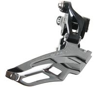 Shimano Front Derilleur Tiagra FD-4703