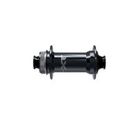 SHIMANO Front Hub 110/28 Thru HB-M8210-B DeoreXT DiscBrake anne à pêche technique