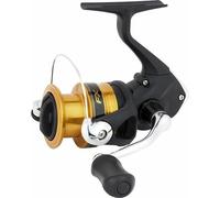 Shimano FX FC C3000 Moulinet
