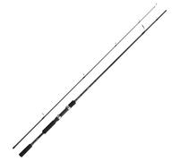 Shimano Fx Xt 2,10 - 1-11 g Canne à Pêche Spinning Lancer Leurre Carbone Mer Rivière Etang