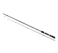Shimano FX XT 2,10m / 2,40m / 2,70m Angelrute Spinnrute Forelle Barsch