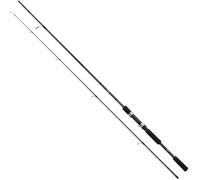 Shimano Fx Xt Spinning 210 cm - ML Canne à Pêche Spinning Lancer Leurre Carbone Mer Rivière Etang