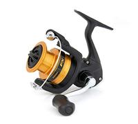 SHIMANO FX2500FC Reel FX FC 2500