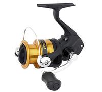 SHIMANO FX2500FC Reel FX FC 2500
