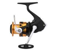 Shimano Moulinet de pêche FX FC C3000 – Frein avant – Multicolore Taille unique