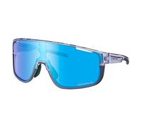 SHIMANO GAFAS Shimano Eyewear CE-PLSR3AR - Mineral Gray protection optique pour vélo