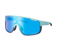 SHIMANO GAFAS Shimano Eyewear CE-PLSR3AR - Sage Green lunettes sportives à vision nette