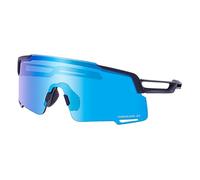 Shimano Equinox 5 Sunglasses Clair Ridescape Bright/CAT3 Matte Black