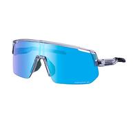 SHIMANO GAFAS Shimano Eyewear TCNL2AR - Mineral Gray lunettes de cyclisme protectrices