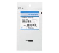 Shimano Tope Funda Cambio 4 mm