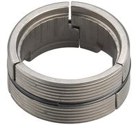 SHIMANO Gaine de Frein pour SG-8C31