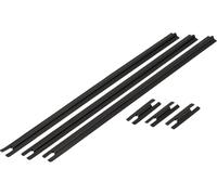 Shimano Gaines SM-EWC2 pour Câbles Di2 EW-SD50 blanc universal