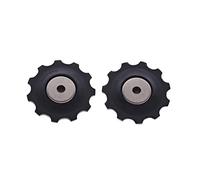 Shimano - Galet De Derailleur Galet Derailleur 105 Ultegra Shimano - Trac044