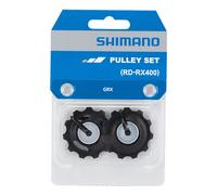 Shimano Galet De Dérailleur Rd-rx400