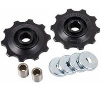 SHIMANO galets de dérailleur 7/8 vitesses, Y-56398030