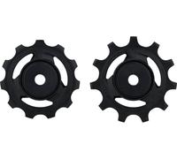 Shimano Galets de Dérailleur pour Dura-Ace R9100 11 vitesses - 1 paire universal