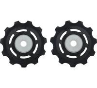 Shimano Galets de Dérailleur pour Ultegra 11 vitesses - 1 paire universal