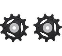 Shimano Galets de Dérailleur pour Ultegra Di2 12 vitesses - 1 paire universal