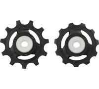 Shimano Galets de Dérailleur pour Ultegra R8000 11 vitesses - 1 paire universal