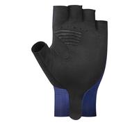 Shimano Gants Advanced Race