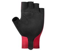 Shimano Gants Advanced Race