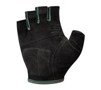 Shimano Gants Airway