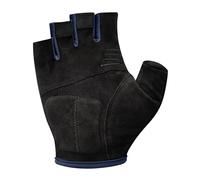 Shimano Gants Airway