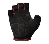 Shimano Gants Airway