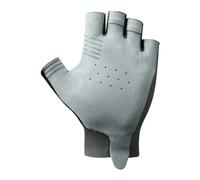 Shimano Gants Courts Advanced