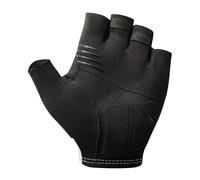 Shimano Gants Courts Escape