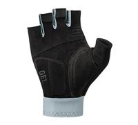 Shimano Gants Courts Explorer Gel