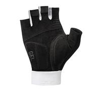 Shimano Gants Courts Explorer Gel